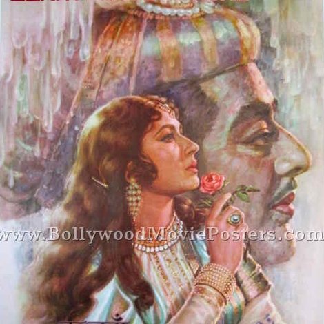 Noorjehan