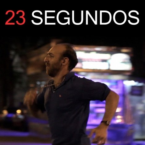 23 Segundos