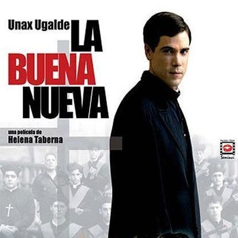 La buena nueva