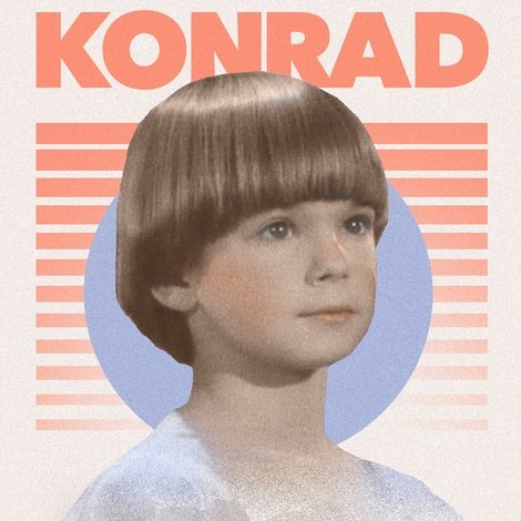 Konrad