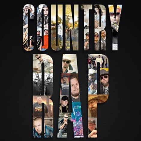 Country Rap: A Documentary