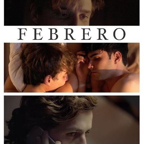 Febrero