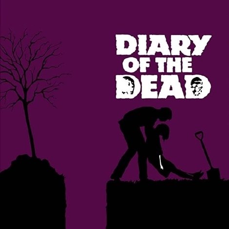 Diary of the Dead