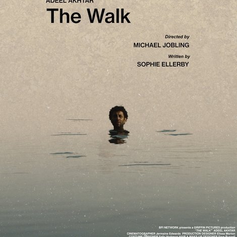 The Walk