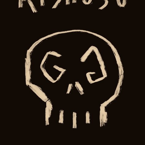 Kishosu
