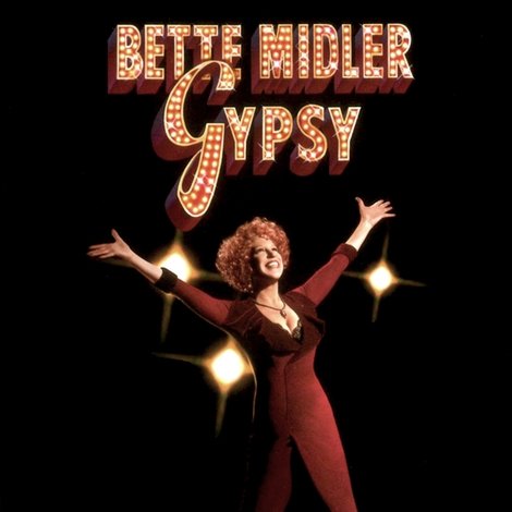 Gypsy
