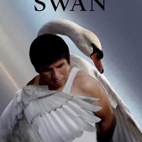 Electric Swan