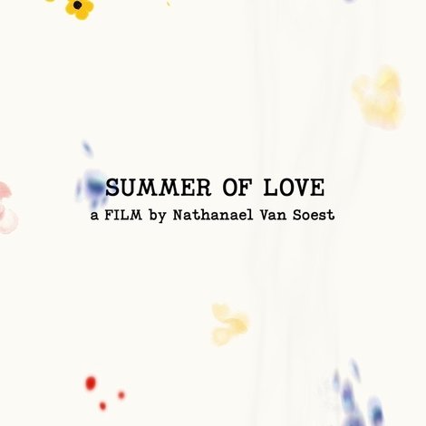 Summer of Love