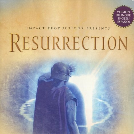 Resurrection