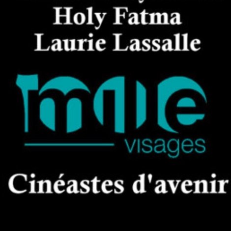 1000 Visages : Cinéastes de demain