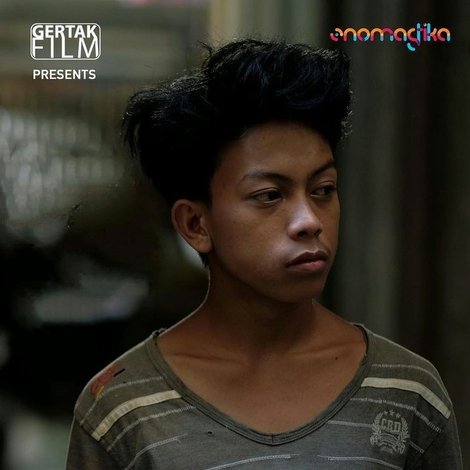 Pasukan Semut