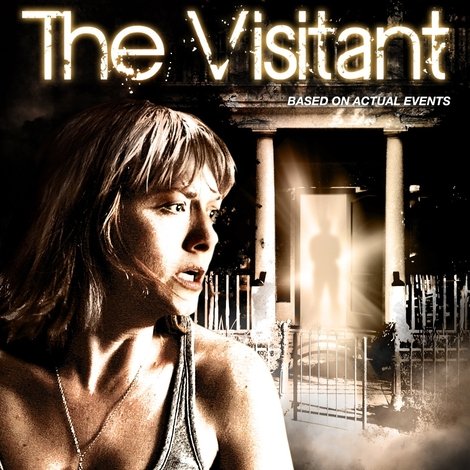 The Visitant
