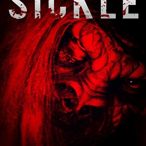Sickle