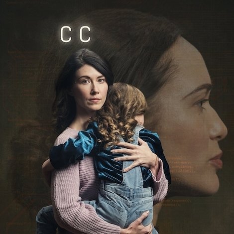 CC