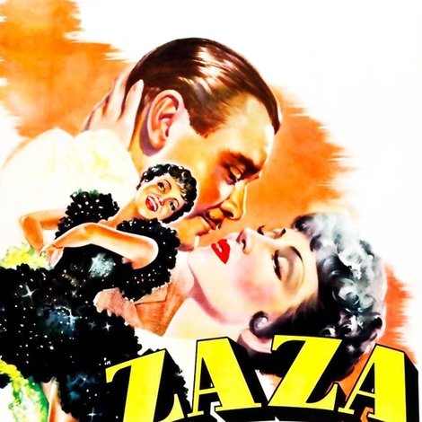 Zaza