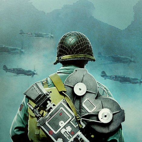 Five Came Back
