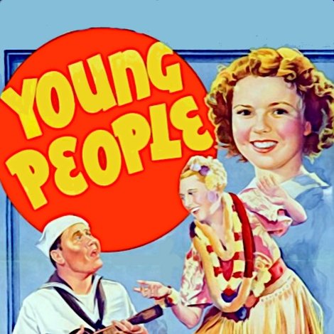 Young People