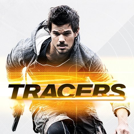 Tracers