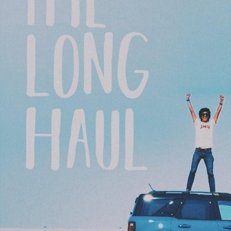 The Long Haul