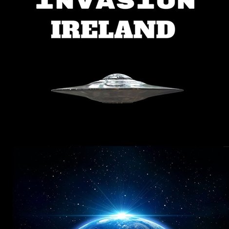 Invasion Ireland