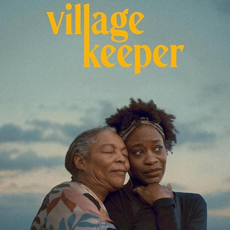 Village Keeper