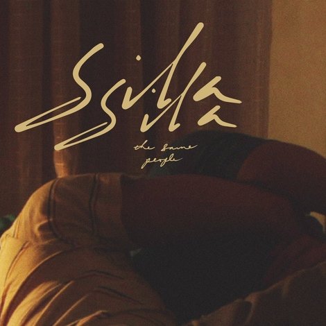 Sila-Sila