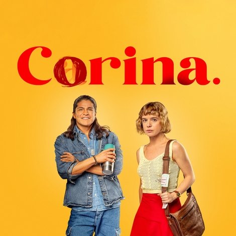 Corina