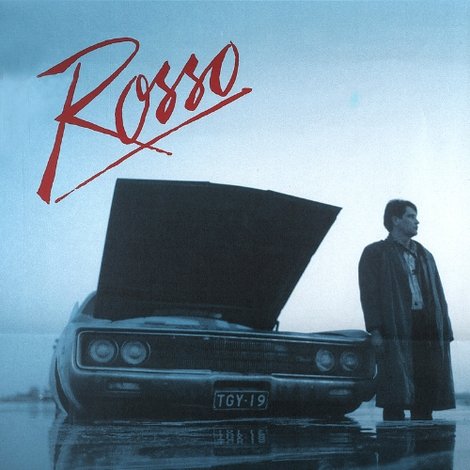Rosso