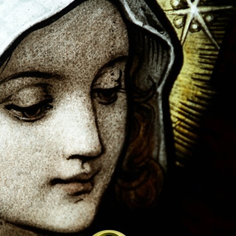Our Lady