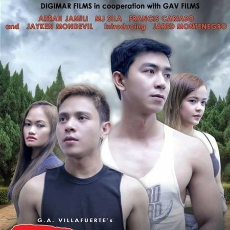 Palusot