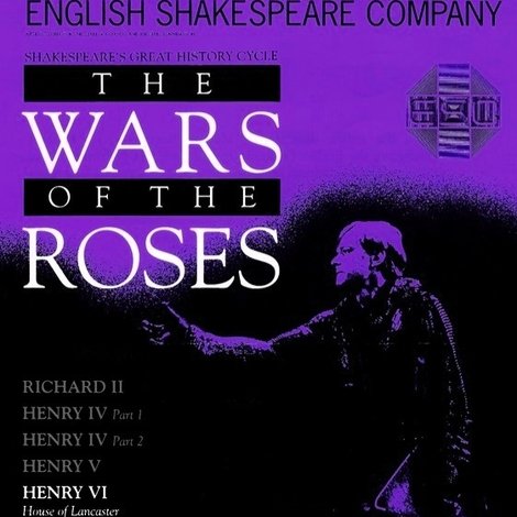Henry VI: House of Lancaster