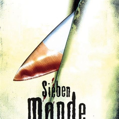 Sieben Monde