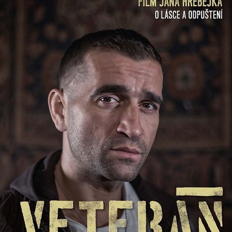 Veterán