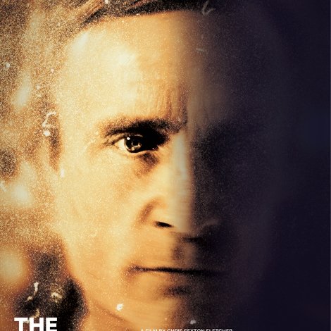 The Punishment