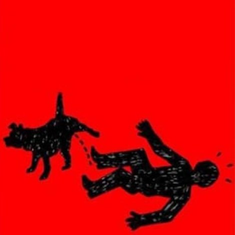 That Dog
