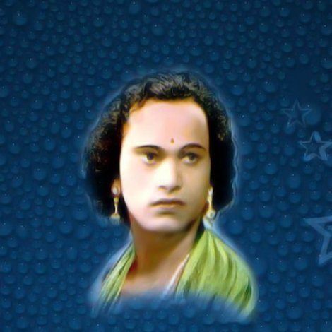 சத்தியசீலன்