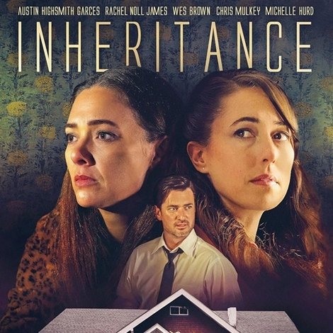 Inheritance
