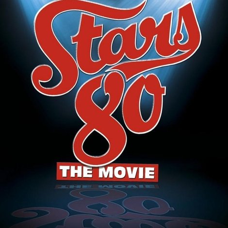 Stars 80