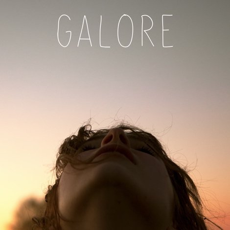 Galore