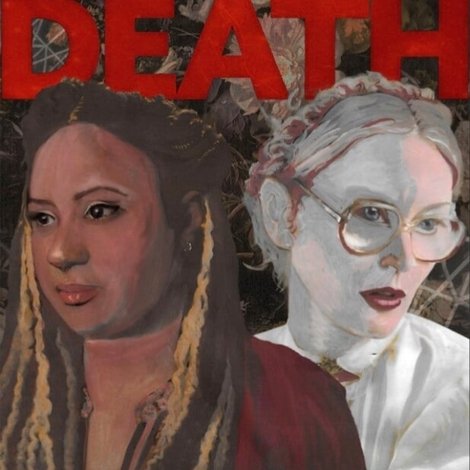 A Good Death