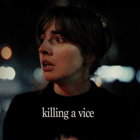 Killing A Vice