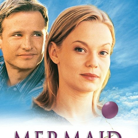 Mermaid
