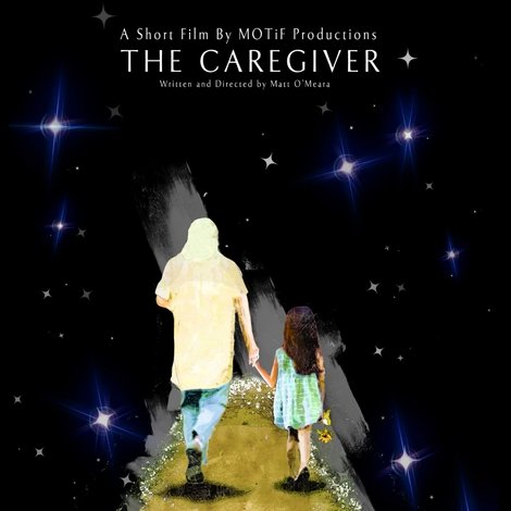 The Caregiver