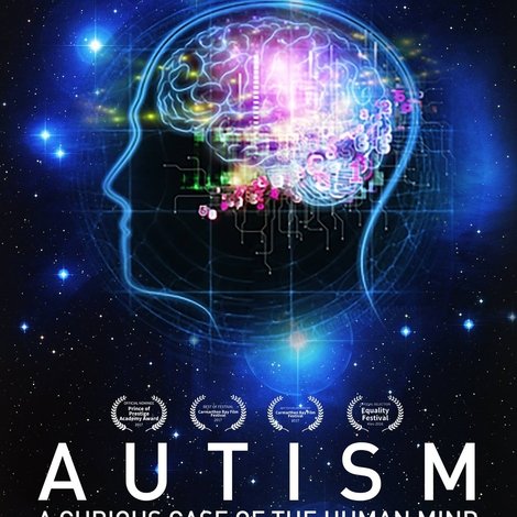 Autism: A Curious Case of the Human Mind