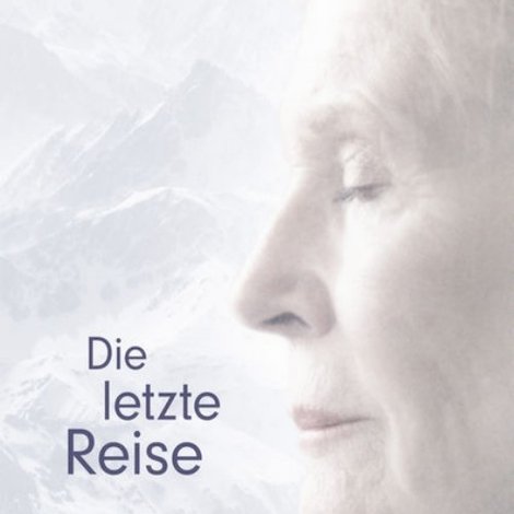 Die letzte Reise