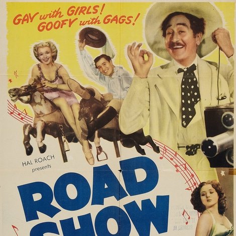 Road Show