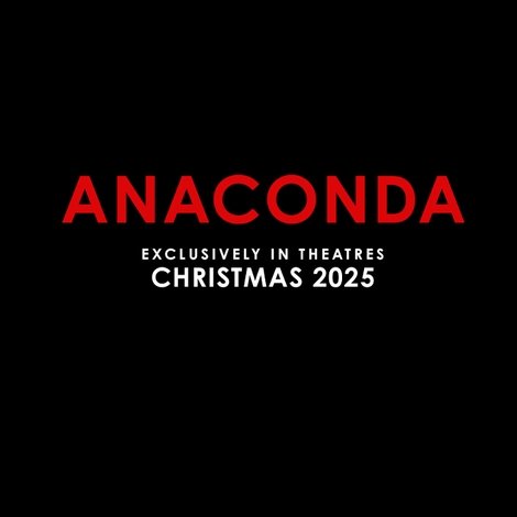 Anaconda