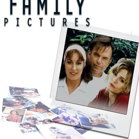 Family Pictures