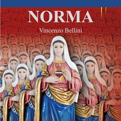 Norma