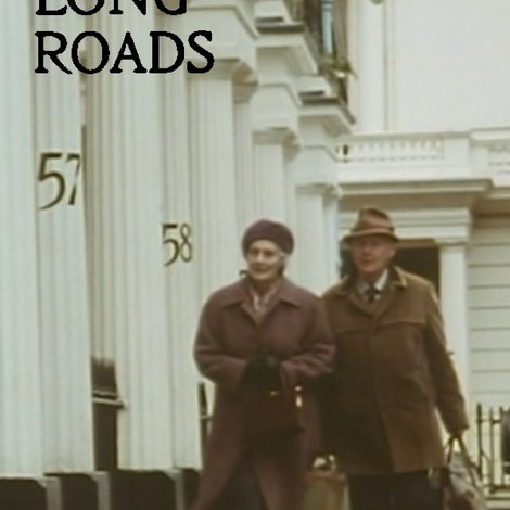 The Long Roads